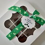 St. Patrick’s day gift